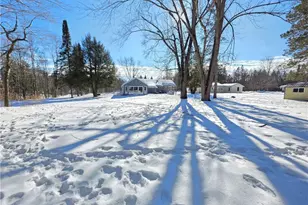 11106 W Co Rd C, Exeland, WI 54835 - Photo 7