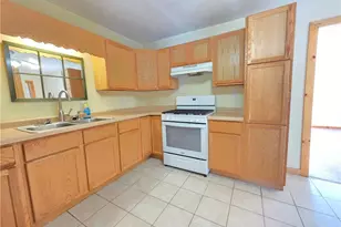 11106 W Co Rd C, Exeland, WI 54835 - Photo 19