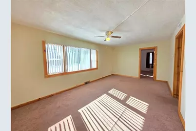 11106 W County Road C, Exeland, WI 54835 - Photo 9