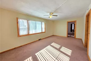 11106 W Co Rd C, Exeland, WI 54835 - Photo 9