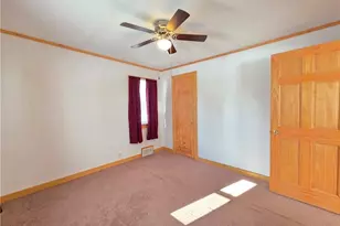 11106 W Co Rd C, Exeland, WI 54835 - Photo 25