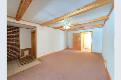 11106 W County Road C, Exeland, WI 54835 - Photo 27