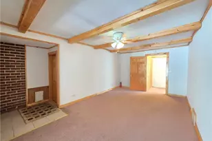 11106 W Co Rd C, Exeland, WI 54835 - Photo 27