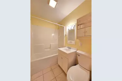 11106 W County Road C, Exeland, WI 54835 - Photo 17