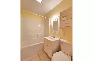 11106 W Co Rd C, Exeland, WI 54835 - Photo 17