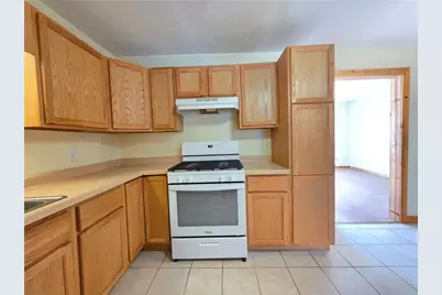 11106 W County Road C, Exeland, WI 54835 - Photo 21