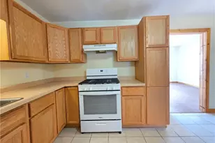 11106 W Co Rd C, Exeland, WI 54835 - Photo 21