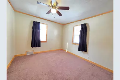 11106 W County Road C, Exeland, WI 54835 - Photo 15