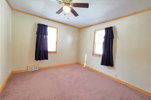 11106 W Co Rd C, Exeland, WI 54835 - Photo 15