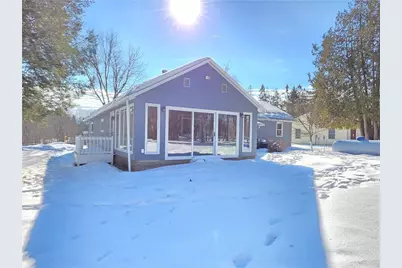 11106 W County Road C, Exeland, WI 54835 - Photo 35