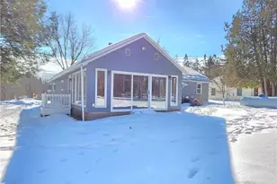 11106 W Co Rd C, Exeland, WI 54835 - Photo 35