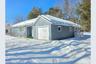 11106 W County Road C, Exeland, WI 54835 - Photo 43