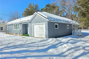 11106 W Co Rd C, Exeland, WI 54835 - Photo 43