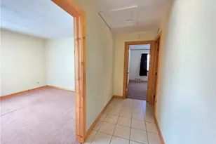 11106 W Co Rd C, Exeland, WI 54835 - Photo 13