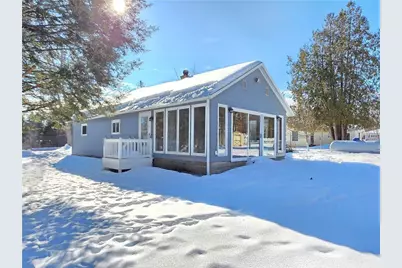 11106 W County Road C, Exeland, WI 54835 - Photo 37