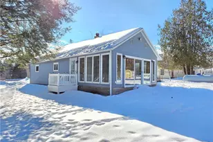 11106 W Co Rd C, Exeland, WI 54835 - Photo 37