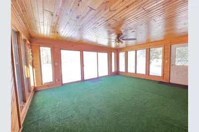 11106 W County Road C, Exeland, WI 54835 - Photo 31