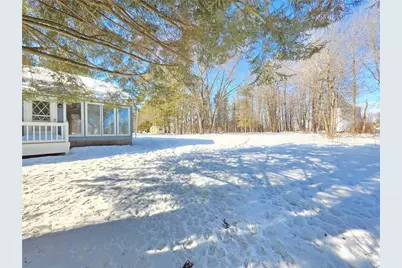 11106 W County Road C, Exeland, WI 54835 - Photo 41