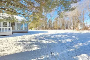 11106 W Co Rd C, Exeland, WI 54835 - Photo 41