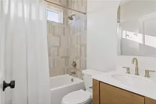 610 Field Point St, Warren Township, WI 54023 - Photo 39
