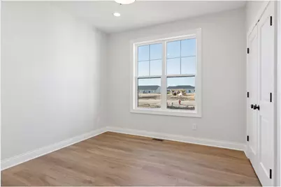 610 Field Point Street, Warren Township, WI 54023 - Photo 37