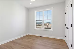 610 Field Point St, Warren Township, WI 54023 - Photo 37