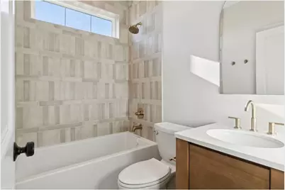 610 Field Point Street, Warren Township, WI 54023 - Photo 39