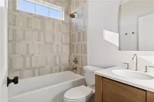 610 Field Point St, Warren Township, WI 54023 - Photo 39