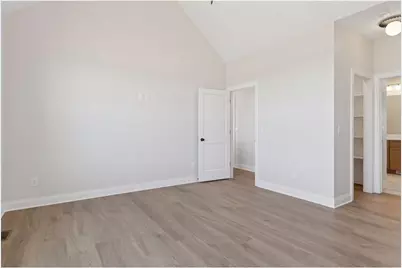 610 Field Point Street, Warren Township, WI 54023 - Photo 27