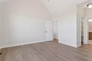 610 Field Point St, Warren Township, WI 54023 - Photo 27