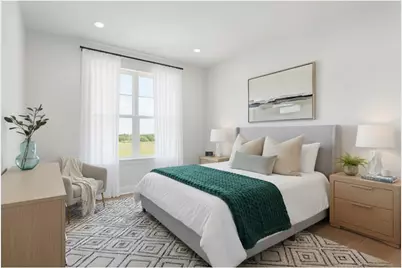 610 Field Point Street, Warren Township, WI 54023 - Photo 35