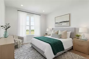 610 Field Point St, Warren Township, WI 54023 - Photo 35