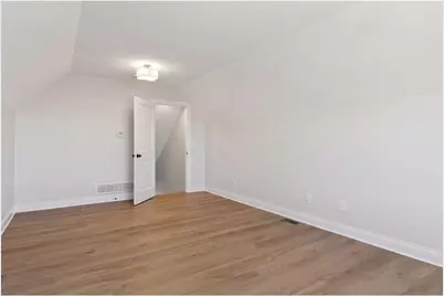 610 Field Point Street, Warren Township, WI 54023 - Photo 43