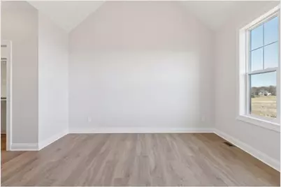 610 Field Point Street, Warren Township, WI 54023 - Photo 25