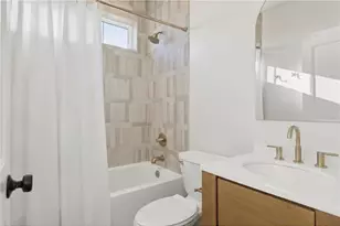 610 Field Point St, Warren Township, WI 54023 - Photo 39