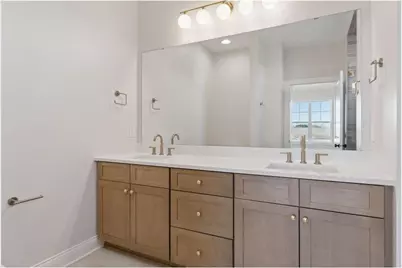 610 Field Point Street, Warren Township, WI 54023 - Photo 29