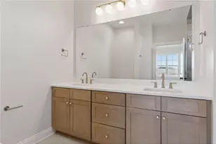 610 Field Point St, Warren Township, WI 54023 - Photo 29