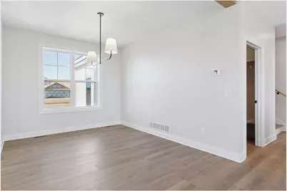 610 Field Point Street, Warren Township, WI 54023 - Photo 19