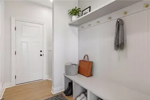 610 Field Point St, Warren Township, WI 54023 - Photo 23