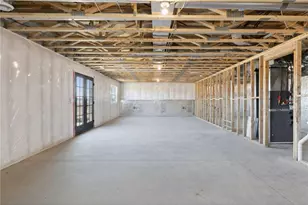 610 Field Point St, Warren Township, WI 54023 - Photo 45