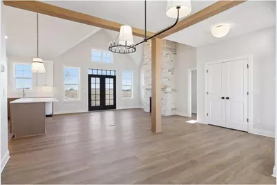 610 Field Point Street, Warren Township, WI 54023 - Photo 21