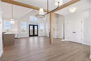 610 Field Point St, Warren Township, WI 54023 - Photo 21