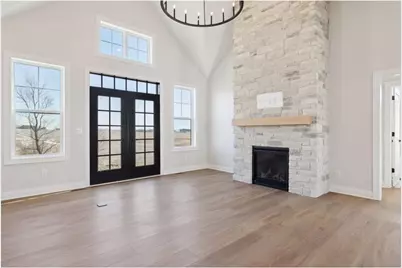 610 Field Point Street, Warren Township, WI 54023 - Photo 17