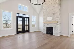 610 Field Point St, Warren Township, WI 54023 - Photo 17