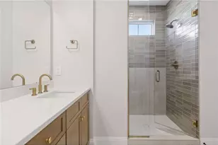 610 Field Point St, Warren Township, WI 54023 - Photo 31