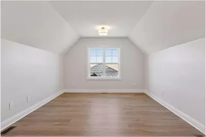 610 Field Point Street, Warren Township, WI 54023 - Photo 41