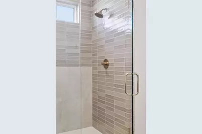 610 Field Point Street, Warren Township, WI 54023 - Photo 31