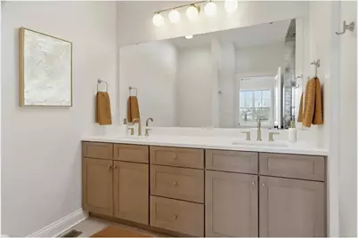 610 Field Point Street, Warren Township, WI 54023 - Photo 29