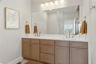 610 Field Point St, Warren Township, WI 54023 - Photo 29