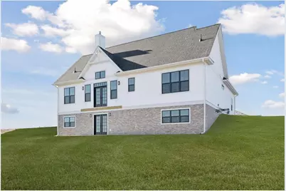 610 Field Point Street, Warren Township, WI 54023 - Photo 49